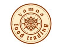 YAMNA FOOD